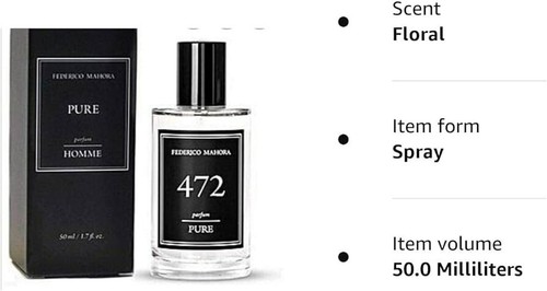 Best seller fm - seller, ‼️