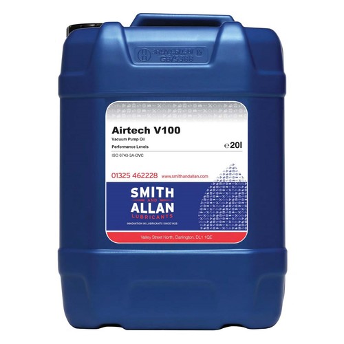 Premium vacuum pump oil iso - vacuum,