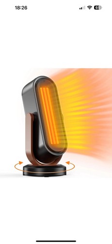 Heater portable - heater,
