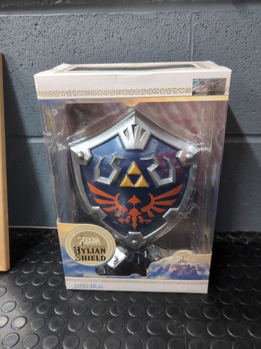 The legend zelda - zelda, hylian