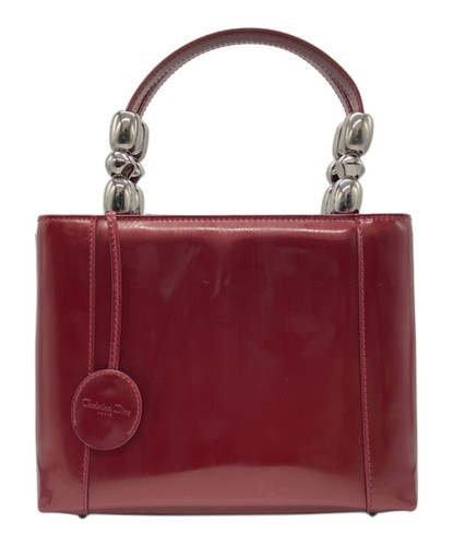 Vintage authentic red - authentic,