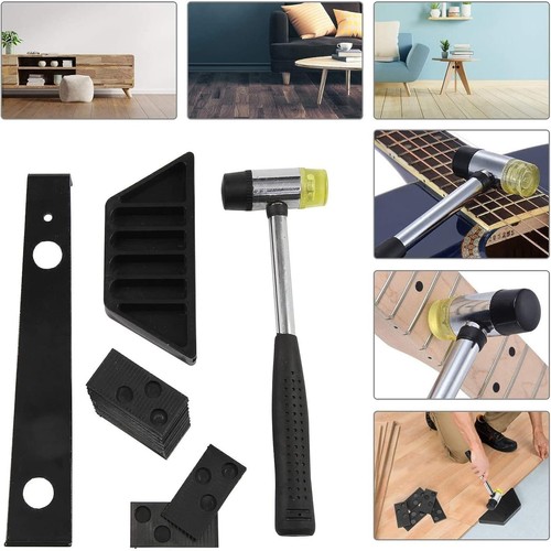 Wood flooring laminate - wood,