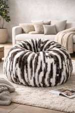 Bean Bag Chair Sofa cover