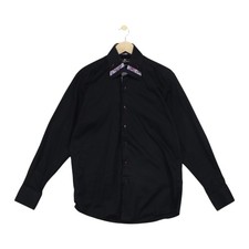 Claudio Lugli Slim Fit Shirt