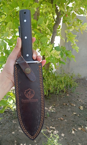 Gardenoguard hori knife - hori,