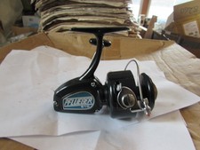 excellent retro 1970,s