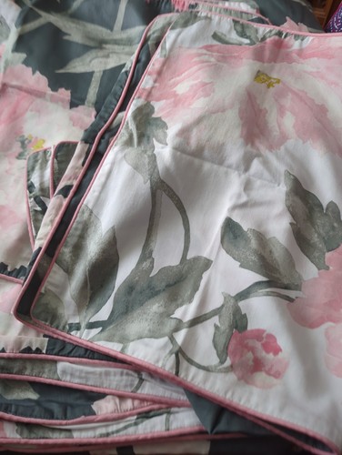 Laura ashley super - laura, king
