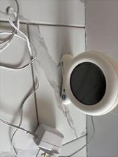 Groclock Sleep Trainer Wake