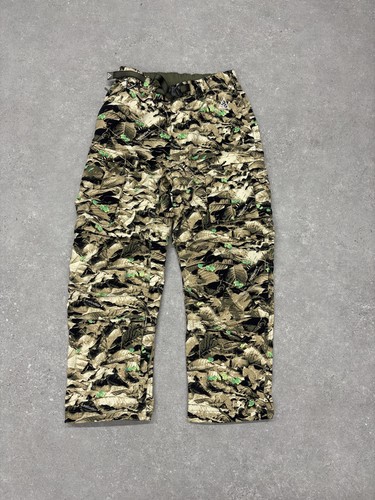 Nike acg smith - acg, summit'
