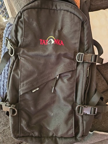 Tatonka multi travel backpack - tatonka,