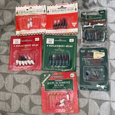 VINTAGE Woolworths Christmas