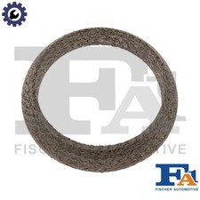 SEAL RING EXHAUST PIPE 771-961 FOR MITSUBISHI OUTLANDER/SPORT/II/SUV/III ASX ASX