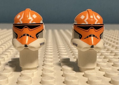 Grandpa clone customs - grandpa, 332nd