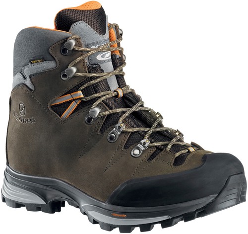 Rare scarpa men s zanskar - -,