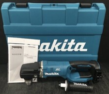 Makita rechargeable angle