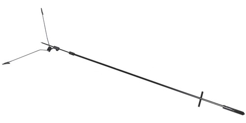Nitehawk telescopic bouncer - nitehawk,
