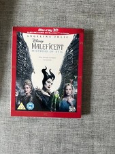 Maleficent mistress evil - evil,