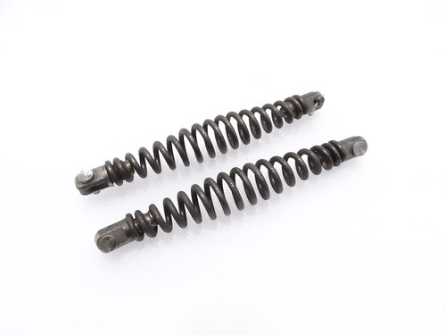Brand new norton 16h fork - 16h,