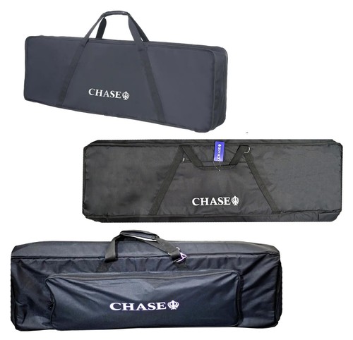 Chase digital stage piano - chase,