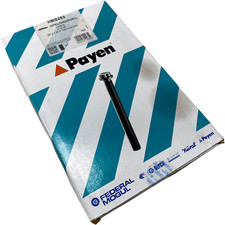 VAUXHALL AGILA / CORSA 1.0 12V Z10 XE/ X10 XE 1996-14  CYLINDER HEAD BOLT SET 