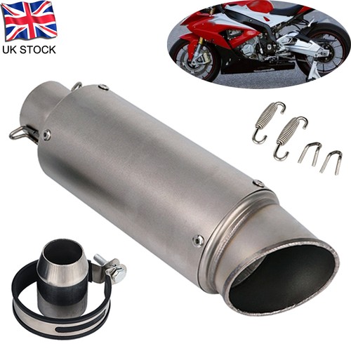 Universal motorcycle atv - motorcycle,