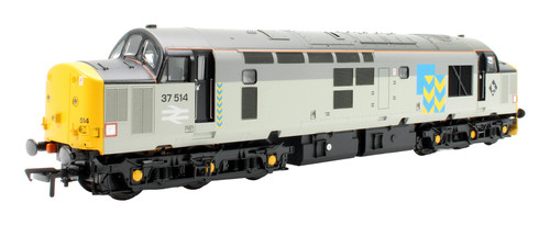 Bachmann gauge 386 - bachmann, 32-386