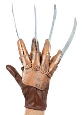 Adult Size Halloween A