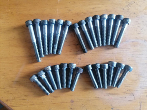 Yamaha fazer fzs600 engine - yamaha,