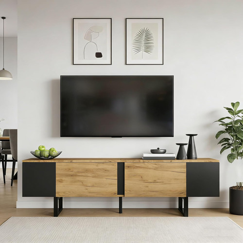 180cm unit sale oak - unit, !sale!