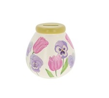 Pot Of Dreams Ceramic Gift