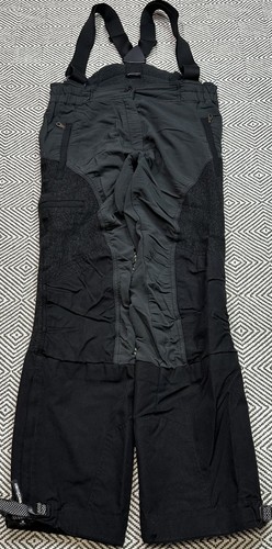 Mens ortovox merino wool ski - ortovox,