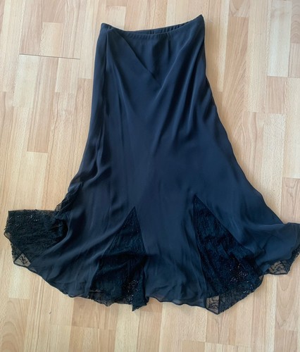 Nwot maria grachvogel - nwot!,
