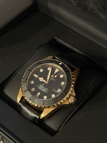 Men steinhart ocean 39 - men’s,