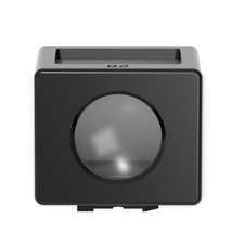 28mm (35/50 Frame) Optical/Waist Level Finder Viewfinder Camera Accessory