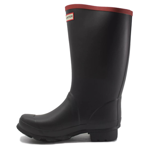 Hunter argyll short knee - argyll,