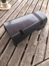 Yamaha Malta 3hp 3A 2 Stroke