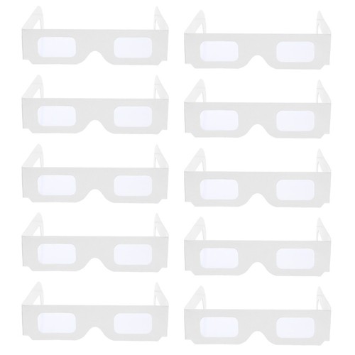 Pcs funny costume - funny, eyewear