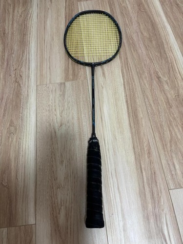 Yonex voltric force - force, 2