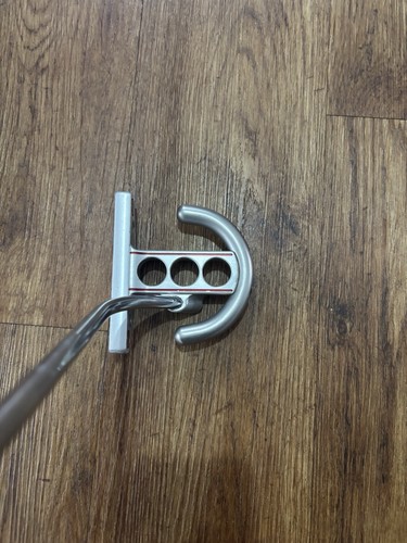 Scotty cameron futura 2003 34 - scotty,