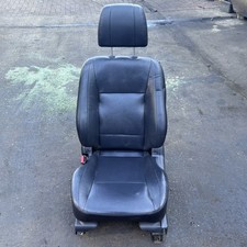 Passenger Front Seat for Mitsubishi PAJERO SHOGUN V96W MK4 2.8T