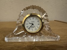 Cathedral Crystal Small Quartz