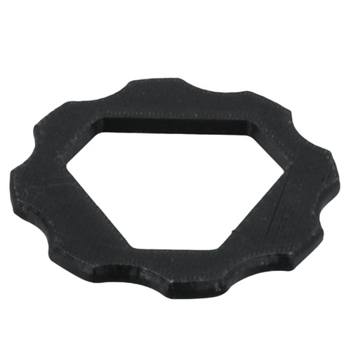 For powertap powercap - for,
