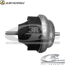 STORAGE ENGINE 40258 FOR