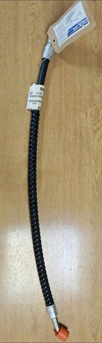 Ransomes hydro hose j131970 - ransomes,