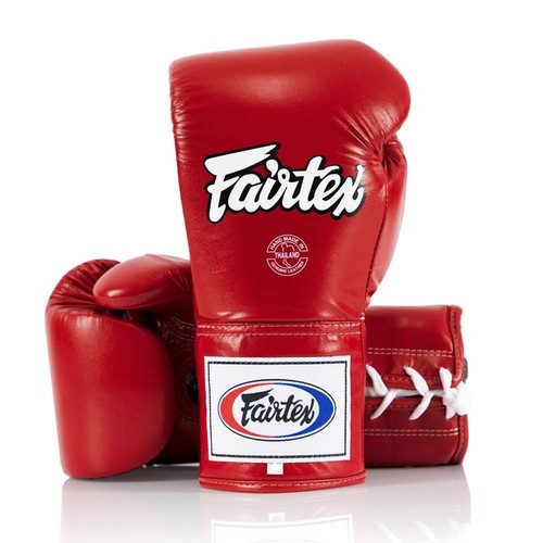 Fairtex lace competition - up,
