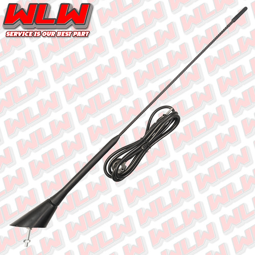 Universal car radio bee - universal,