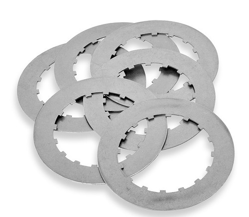 Kit clutch disc separator - kit,