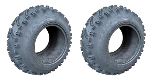 Pair 12 25 x - 10, (25