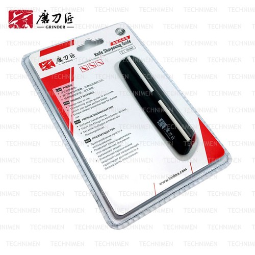Taidea angle guide for - taidea,