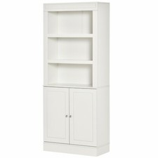 Itzcominghome tall kitchen - tall,